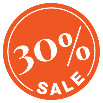 DEAL 30%