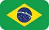 Country of origin