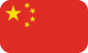 Country of origin