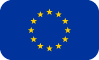 Country of origin