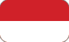 Country of origin