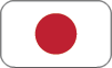 Country of origin
