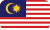 Country of origin