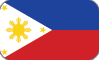 Country of origin