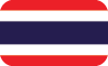 Country of origin