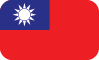 Country of origin
