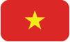 Country of origin